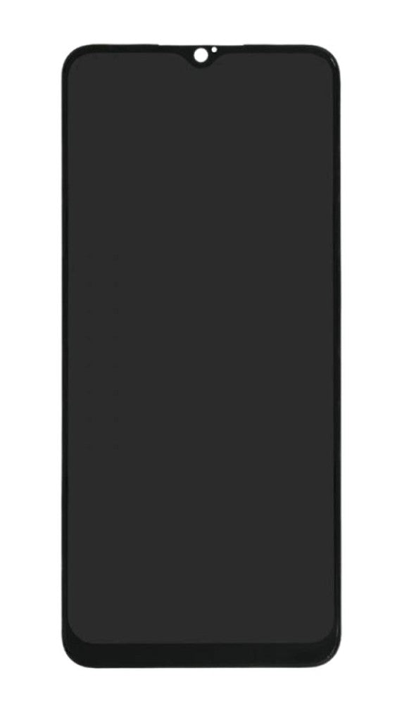 LCD Display Screen for OPPO A31 2020 Folder Combo EGFix