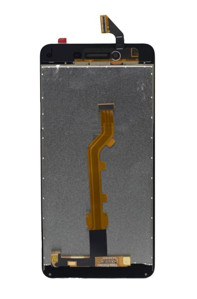 LCD Display Screen for Oppo A37 Folder Combo EGFix