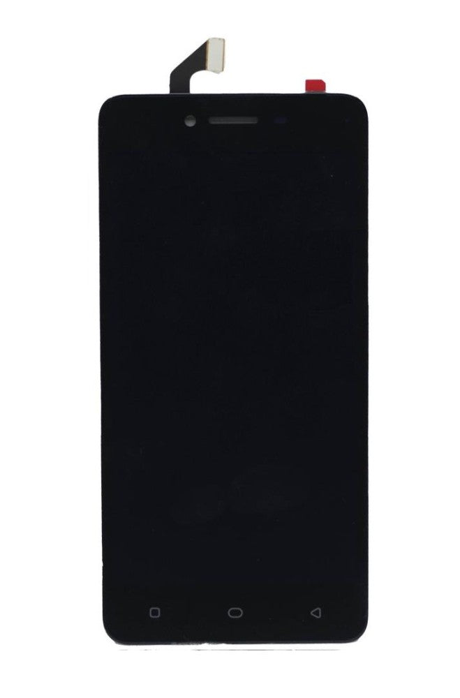 LCD Display Screen for Oppo A37 Folder Combo EGFix