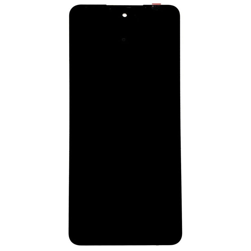 LCD Display Screen for Oppo A3X Folder Combo EGFix