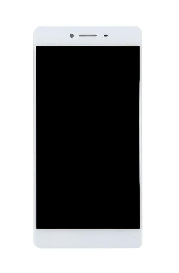 LCD Display Screen for Oppo A53 Folder Combo EGFix