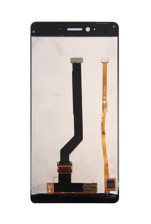 LCD Display Screen for Oppo A53 Folder Combo EGFix