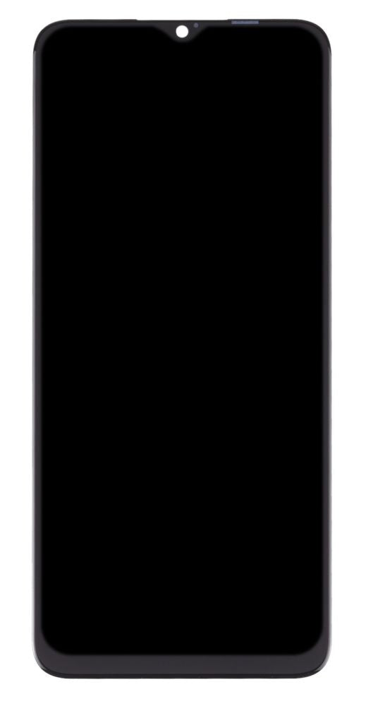 LCD Display Screen for Oppo A54S Folder Combo EGFix