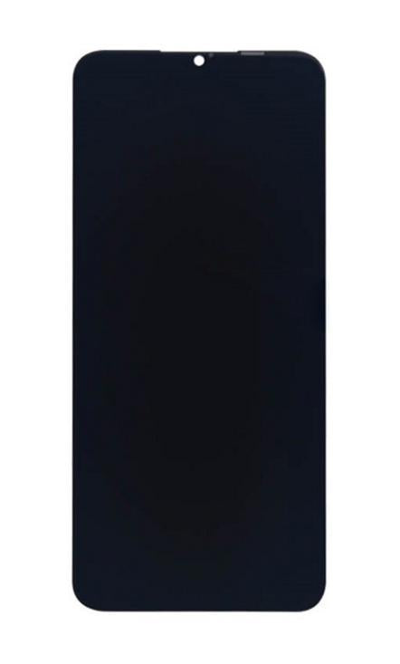 LCD Display Screen for Oppo A55 5G Folder Combo EGFix