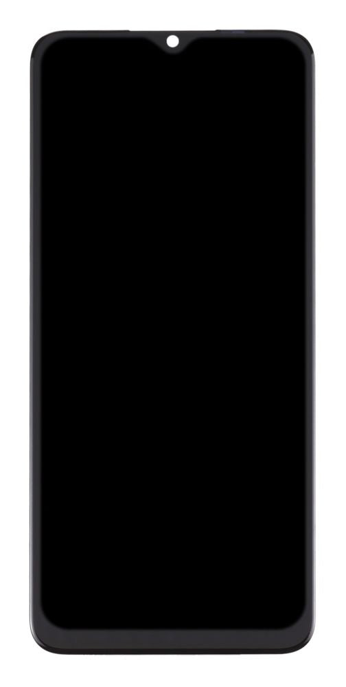 LCD Display Screen for OPPO A56 5G Folder Combo EGFix