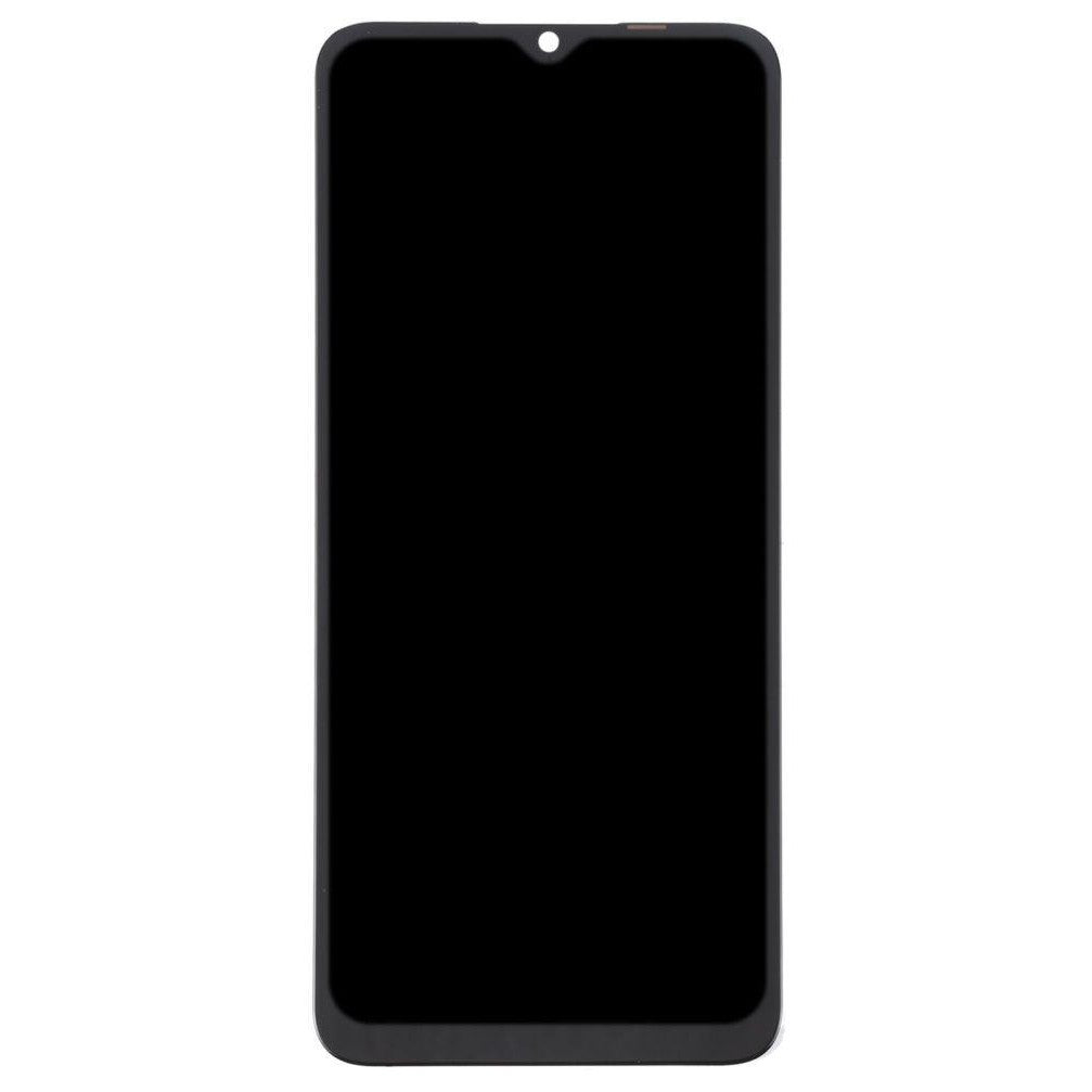 LCD Display Screen for Oppo A57 4G 2022 Folder Combo
