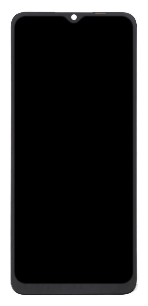LCD Display Screen for OPPO A57 5G Folder Combo EGFix