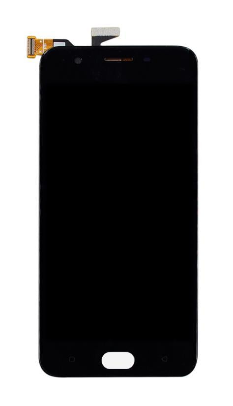 LCD Display Screen for Oppo A57 Folder Combo EGFix