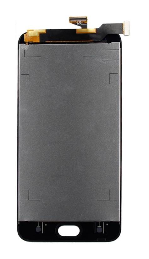 LCD Display Screen for Oppo A57 Folder Combo EGFix