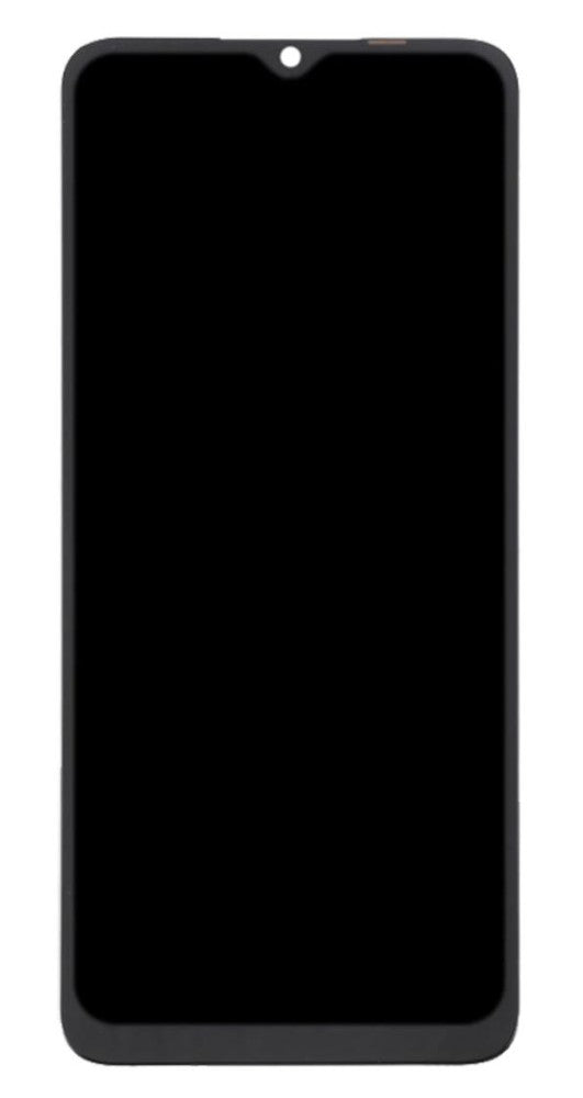 LCD Display Screen for OPPO A57E Folder Combo EGFix