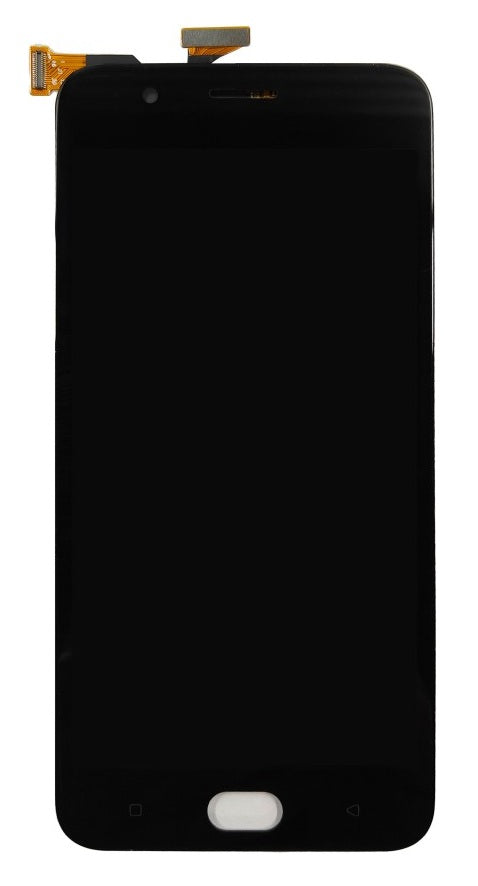LCD Display Screen for Oppo A59 Folder Combo EGFix