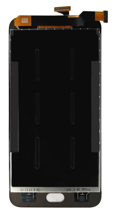LCD Display Screen for Oppo A59 Folder Combo EGFix