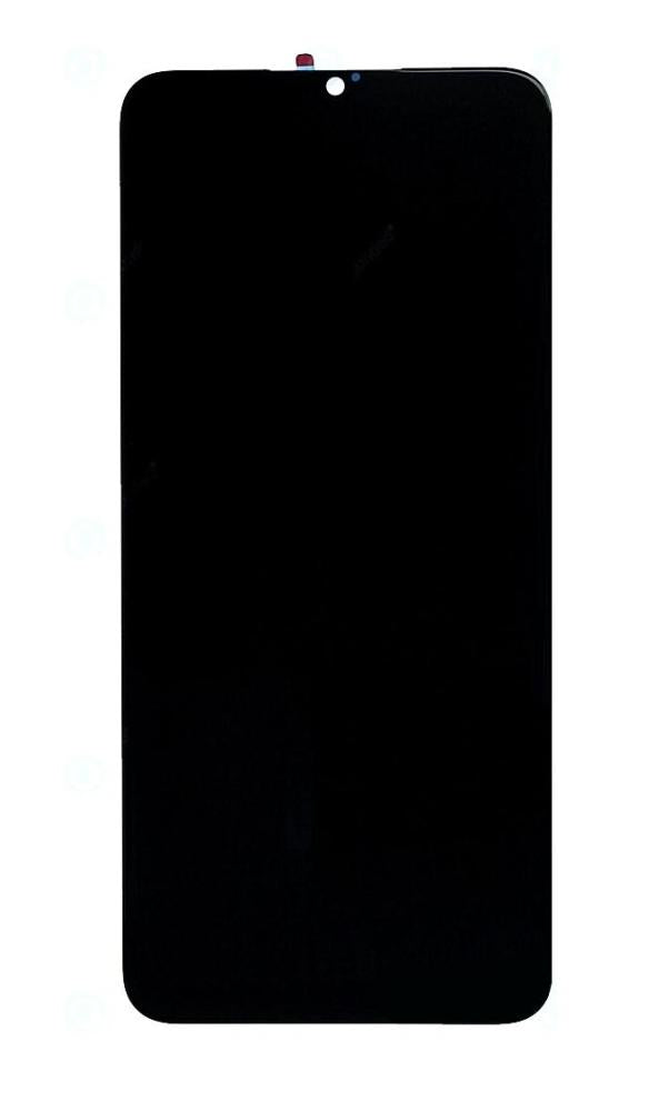 LCD Display Screen for OPPO A5 2020 Folder Combo EGFix