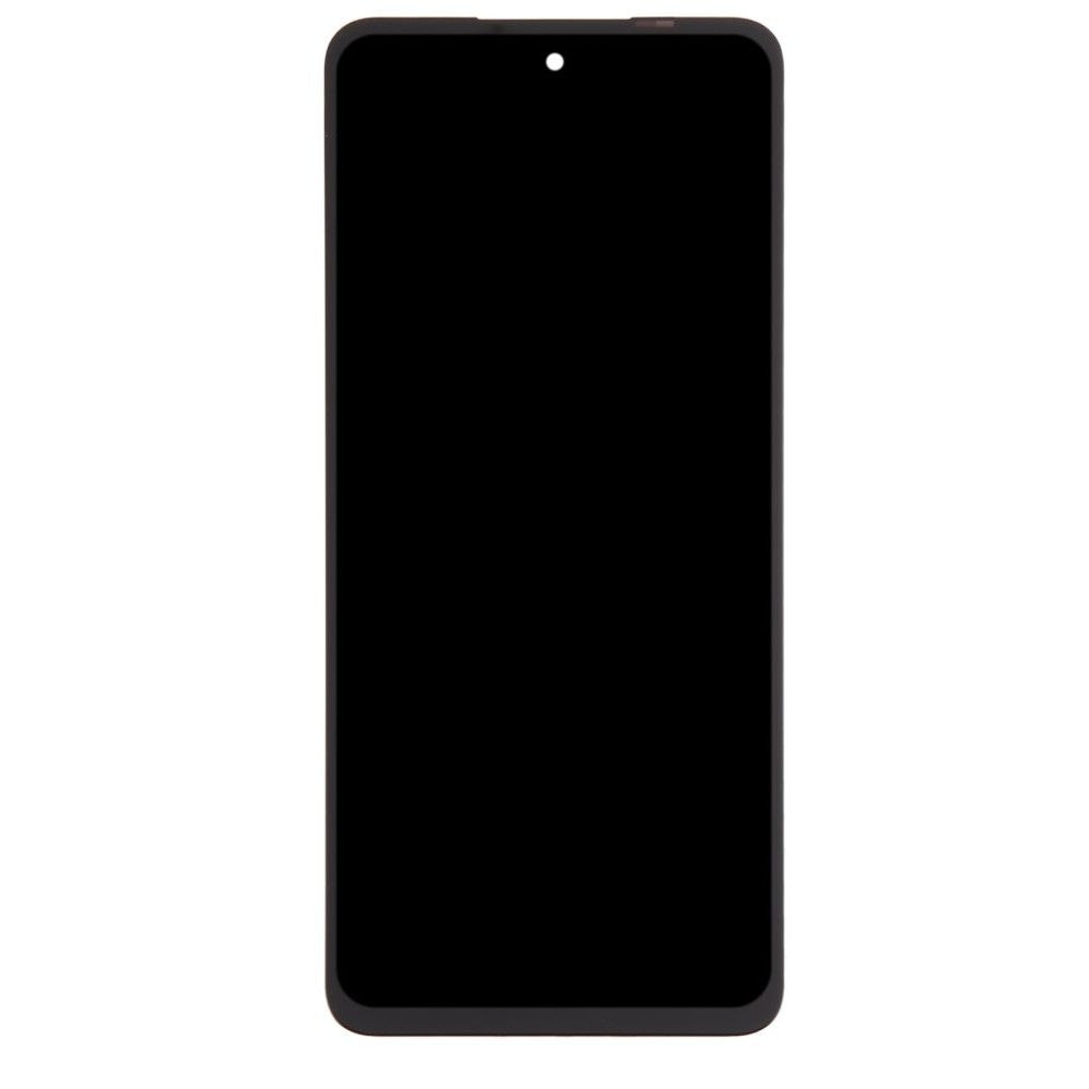 LCD Display Screen for Oppo A5 Pro Folder Combo