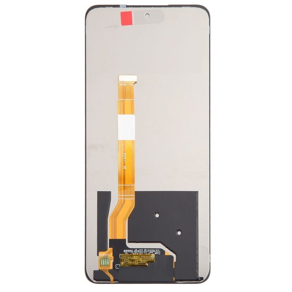 LCD Display Screen for Oppo A5 Pro Folder Combo