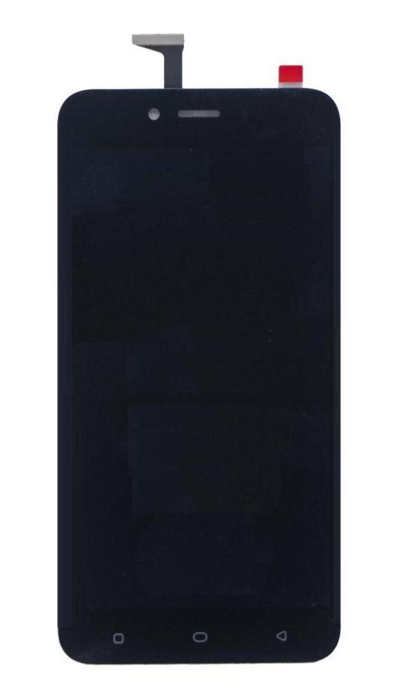 LCD Display Screen for Oppo A71 Folder Combo EGFix