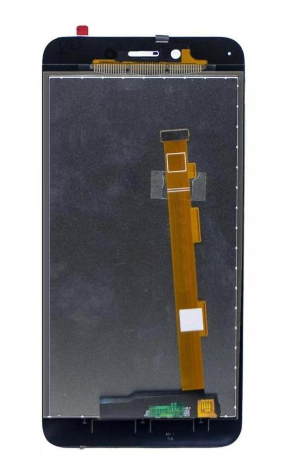LCD Display Screen for Oppo A71 Folder Combo EGFix