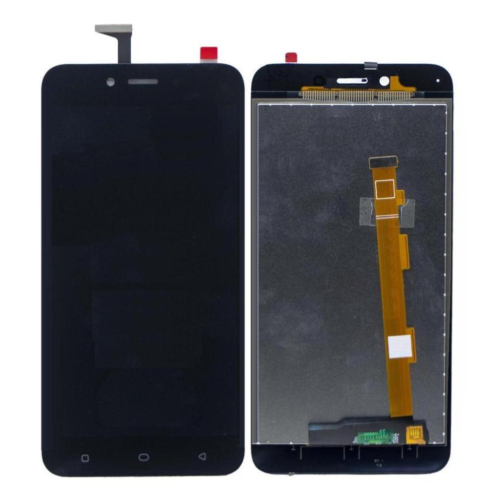 LCD Display Screen for Oppo A71 Folder Combo