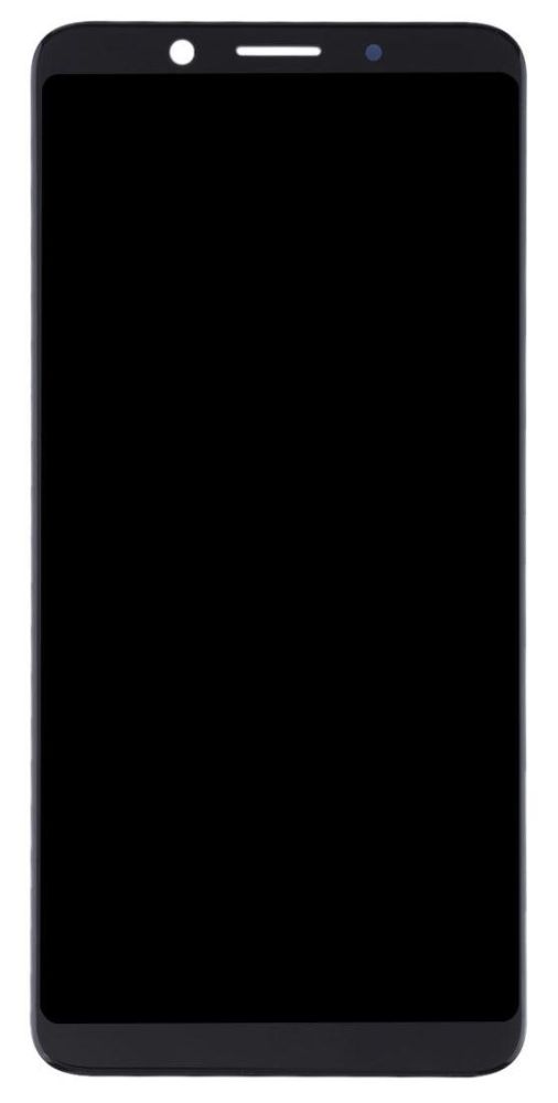 LCD Display Screen for Oppo A73 Folder Combo EGFix