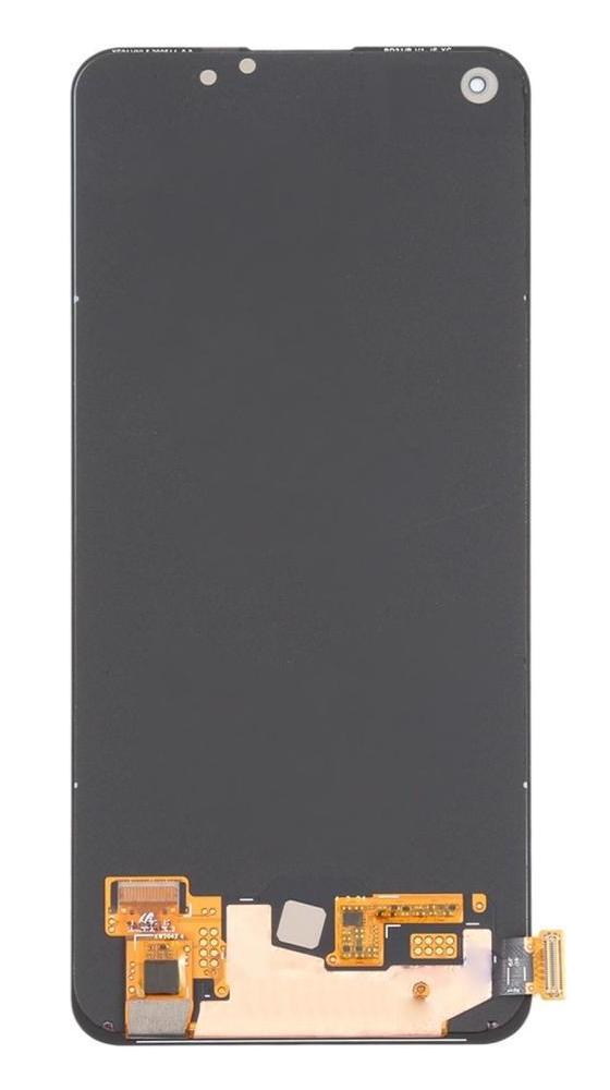 LCD Display Screen for Oppo A74 Folder Combo EGFix