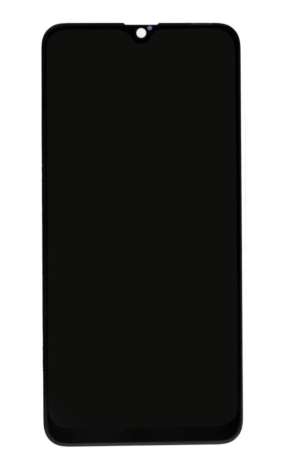 LCD Display Screen for OPPO A7 Folder Combo EGFix