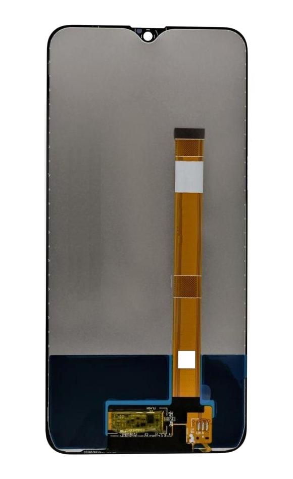 LCD Display Screen for Oppo A7 Folder Combo EGFix