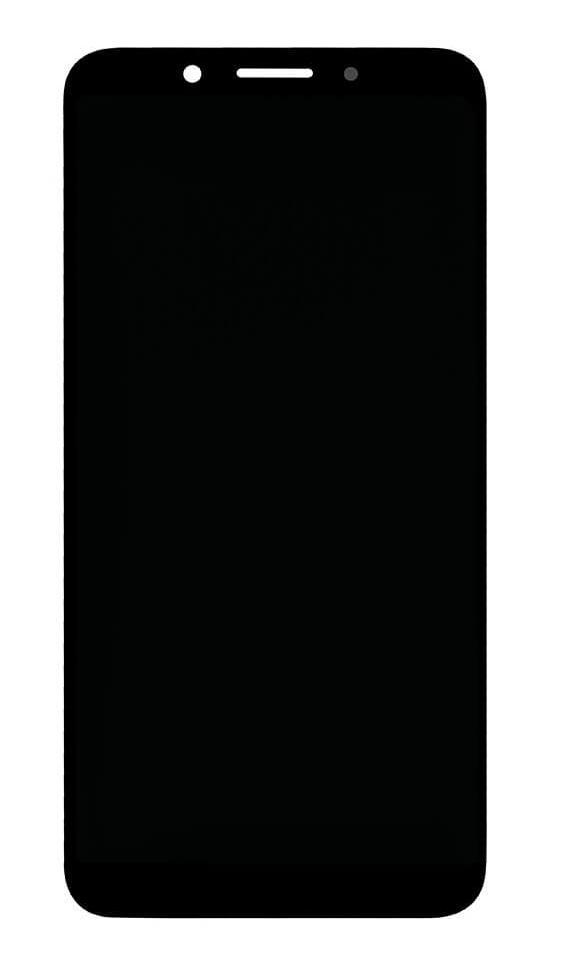 LCD Display Screen for Oppo A83 Folder Combo EGFix