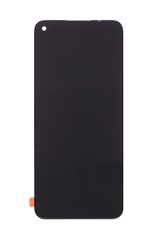 LCD Display Screen for Oppo A94 Folder Combo EGFix