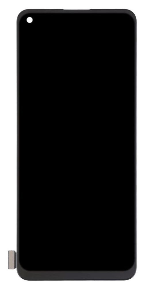 LCD Display Screen for Oppo A95 5G Folder Combo EGFix