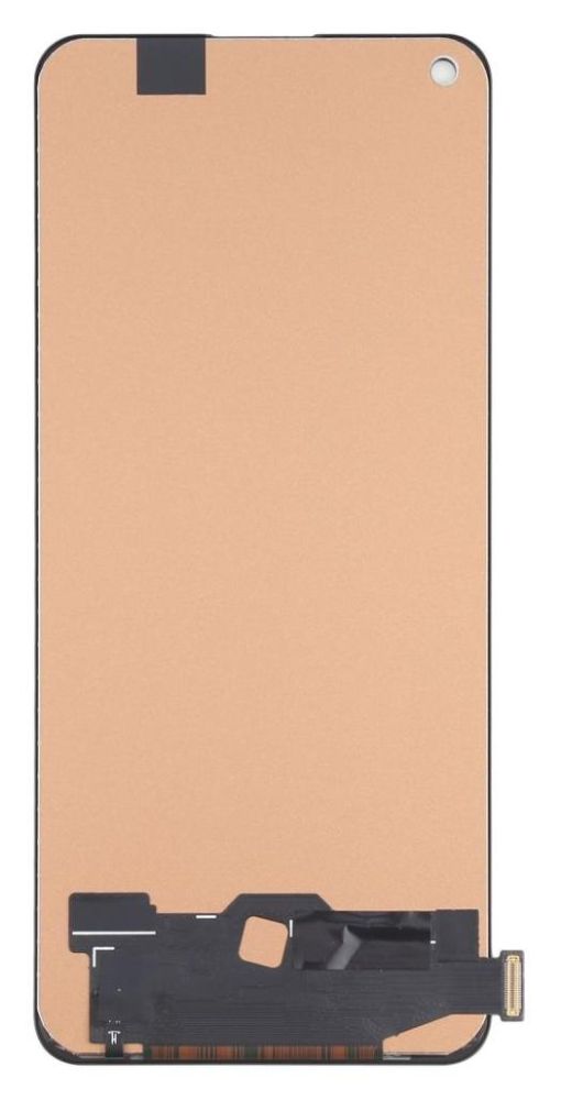 LCD Display Screen for Oppo A95 5G Folder Combo EGFix