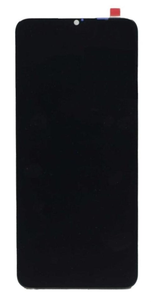 LCD Display Screen for Oppo A9 2020 Folder Combo EGFix