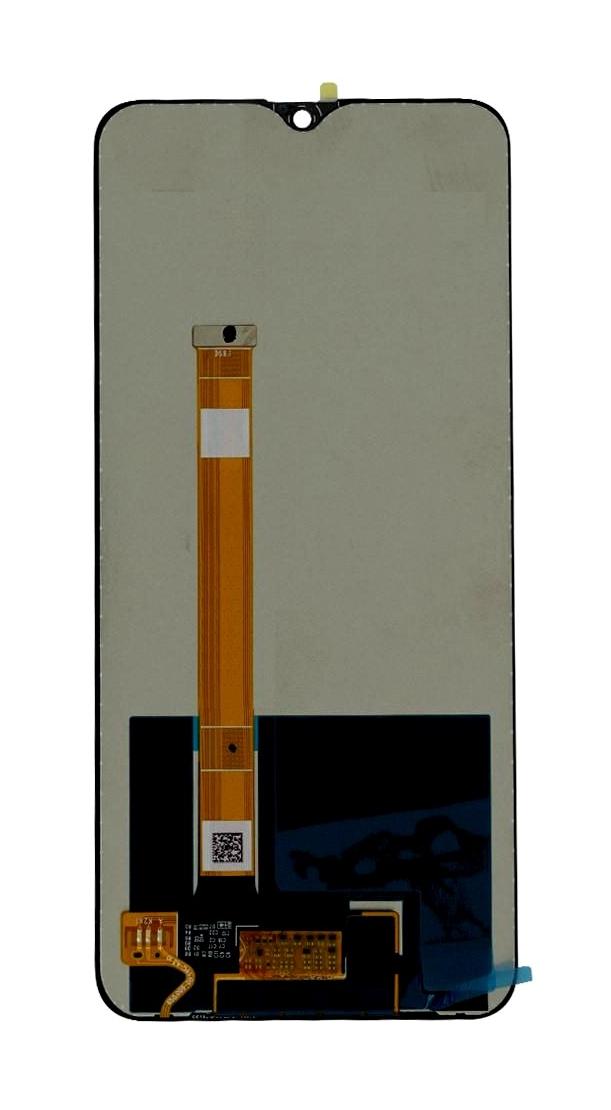 LCD Display Screen for Oppo A9 Folder Combo EGFix