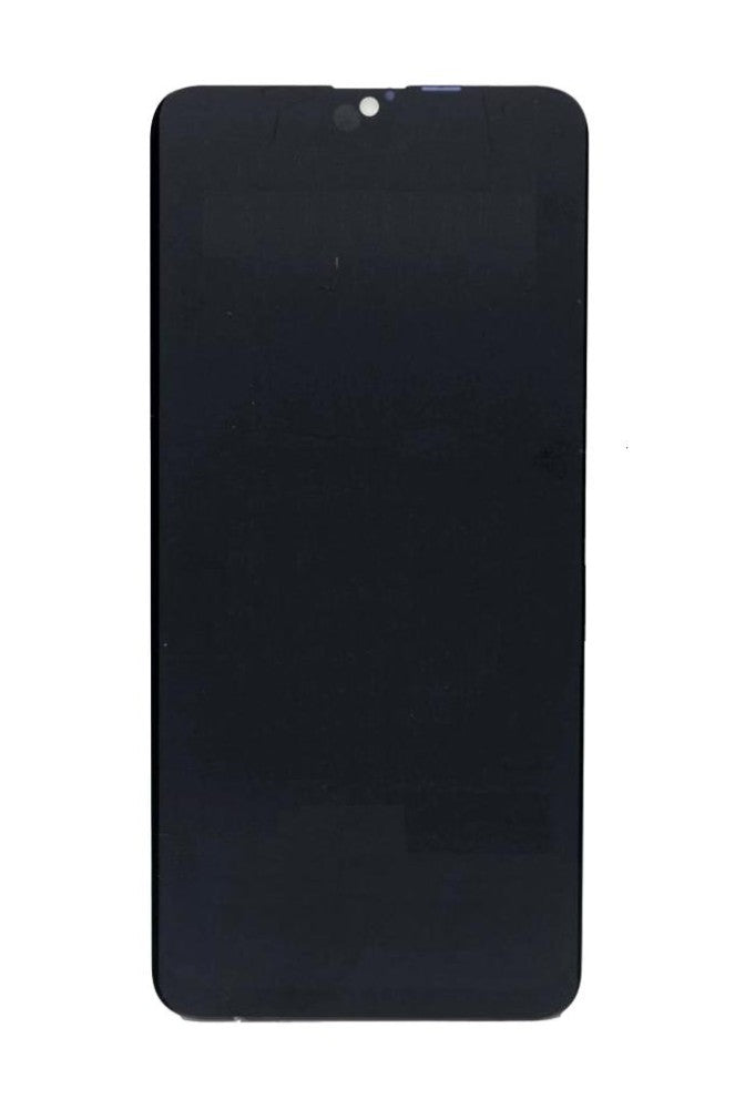 LCD Display Screen for Oppo F11 Folder Combo EGFix