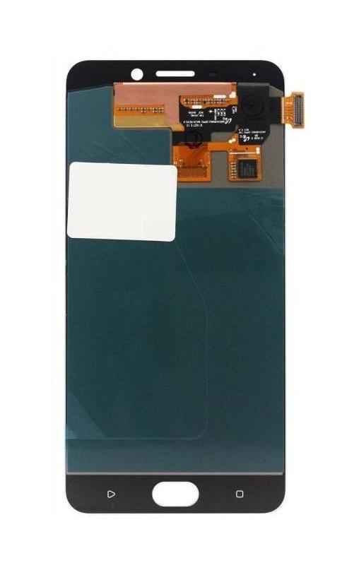 LCD Display Screen for Oppo F1 Plus Folder Combo EGFix