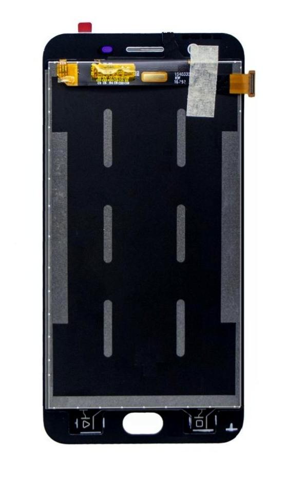 LCD Display Screen for Oppo F1S Folder Combo EGFix