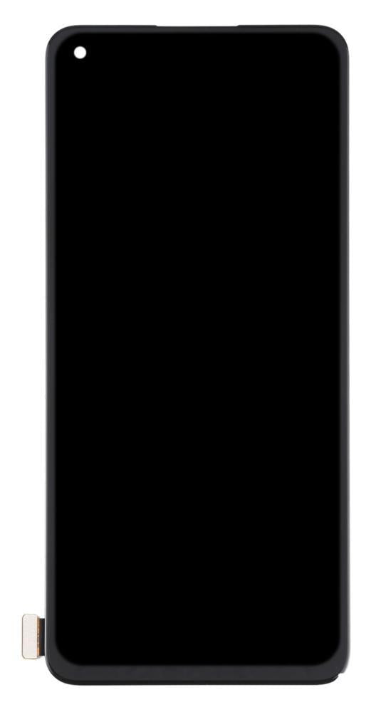LCD Display Screen for Oppo F21 Pro Folder Combo EGFix