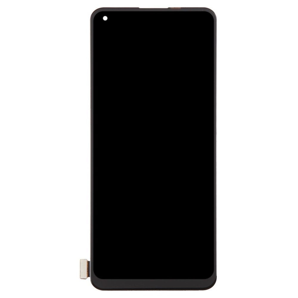 LCD Display Screen for Oppo F21S Pro 5G Folder Combo