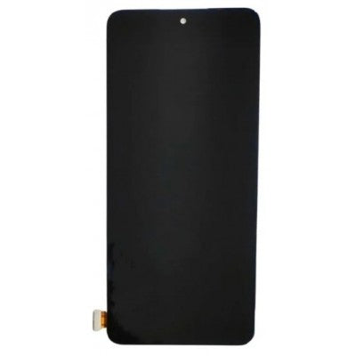 LCD Display Screen for Oppo F25 Pro 5G Folder Combo EGFix