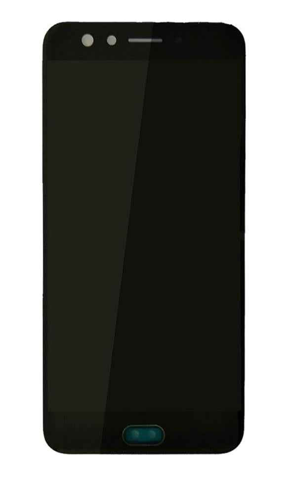 LCD Display Screen for Oppo F3 Folder Combo EGFix