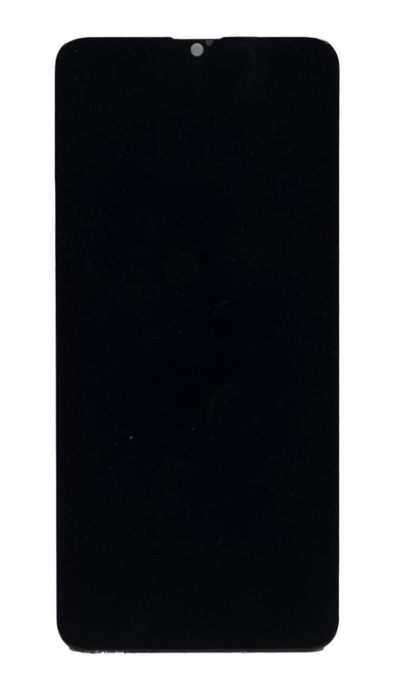 LCD Display Screen for Oppo F9 Folder Combo EGFix