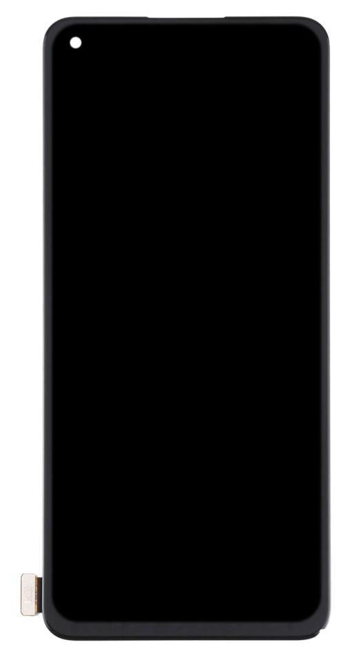 LCD Display Screen for Oppo Find X5 Lite Folder Combo EGFix