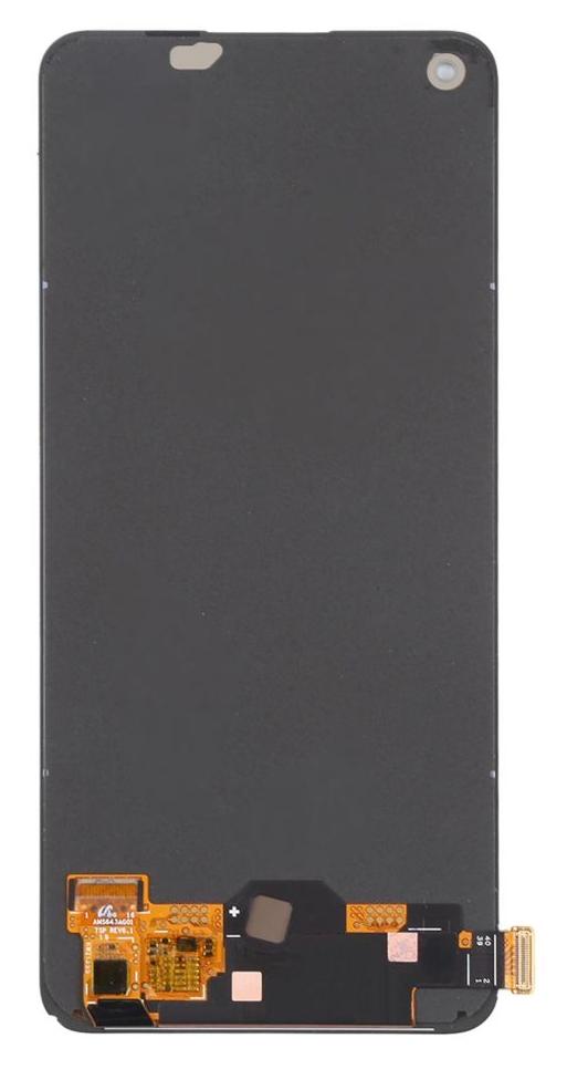 LCD Display Screen for Oppo Find X5 Lite Folder Combo EGFix