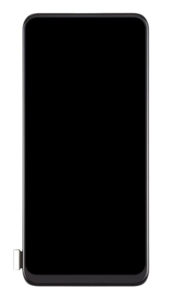 LCD Display Screen for OPPO Find X Folder Combo EGFix