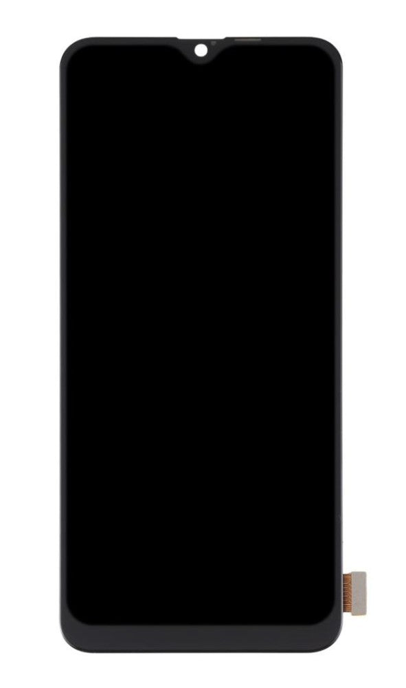 LCD Display Screen for Oppo K1 Folder Combo EGFix