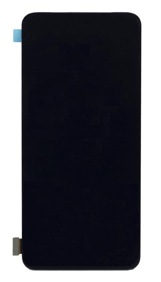 LCD Display Screen for Oppo K3 Folder Combo EGFix