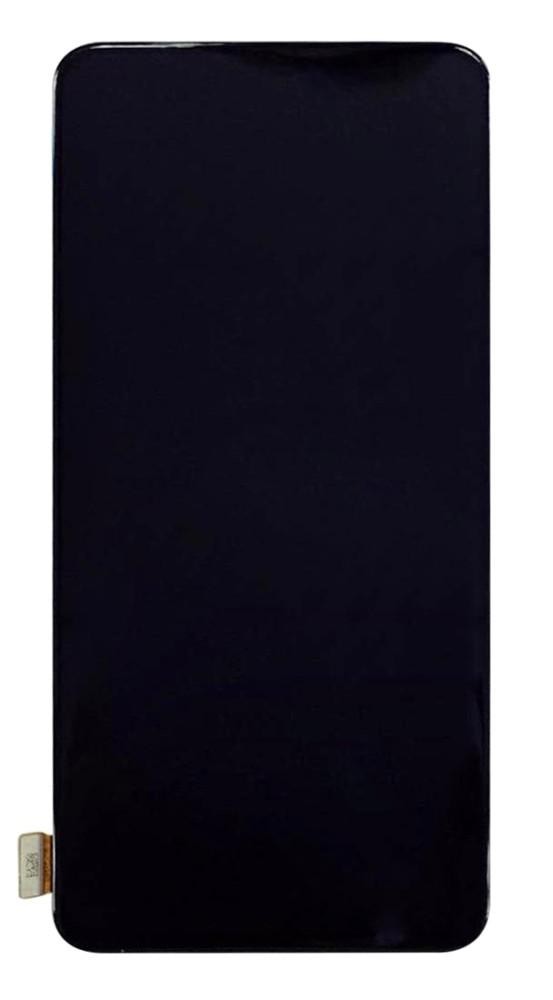 LCD Display Screen for OPPO Reno 10x zoom Folder Combo EGFix