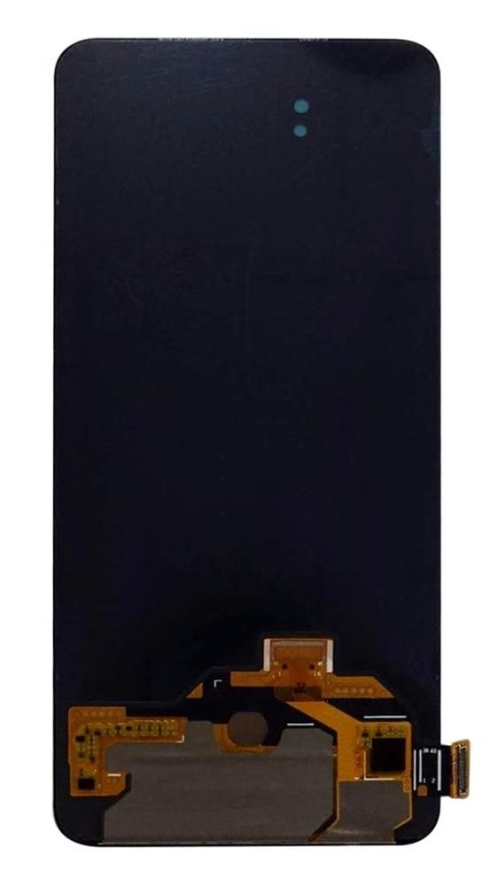 LCD Display Screen for OPPO Reno 10x zoom Folder Combo EGFix