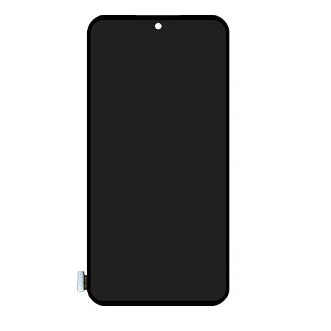 LCD Display Screen for Oppo Reno 13 5G Folder Combo – EGFix