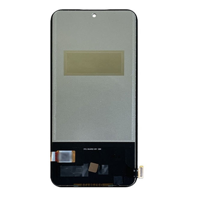LCD Display Screen for Oppo Reno 13 5G Folder Combo – EGFix
