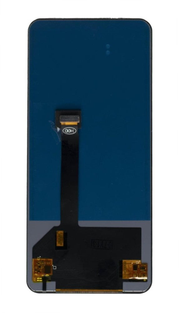 LCD Display Screen for OPPO Reno 2 Folder Combo EGFix